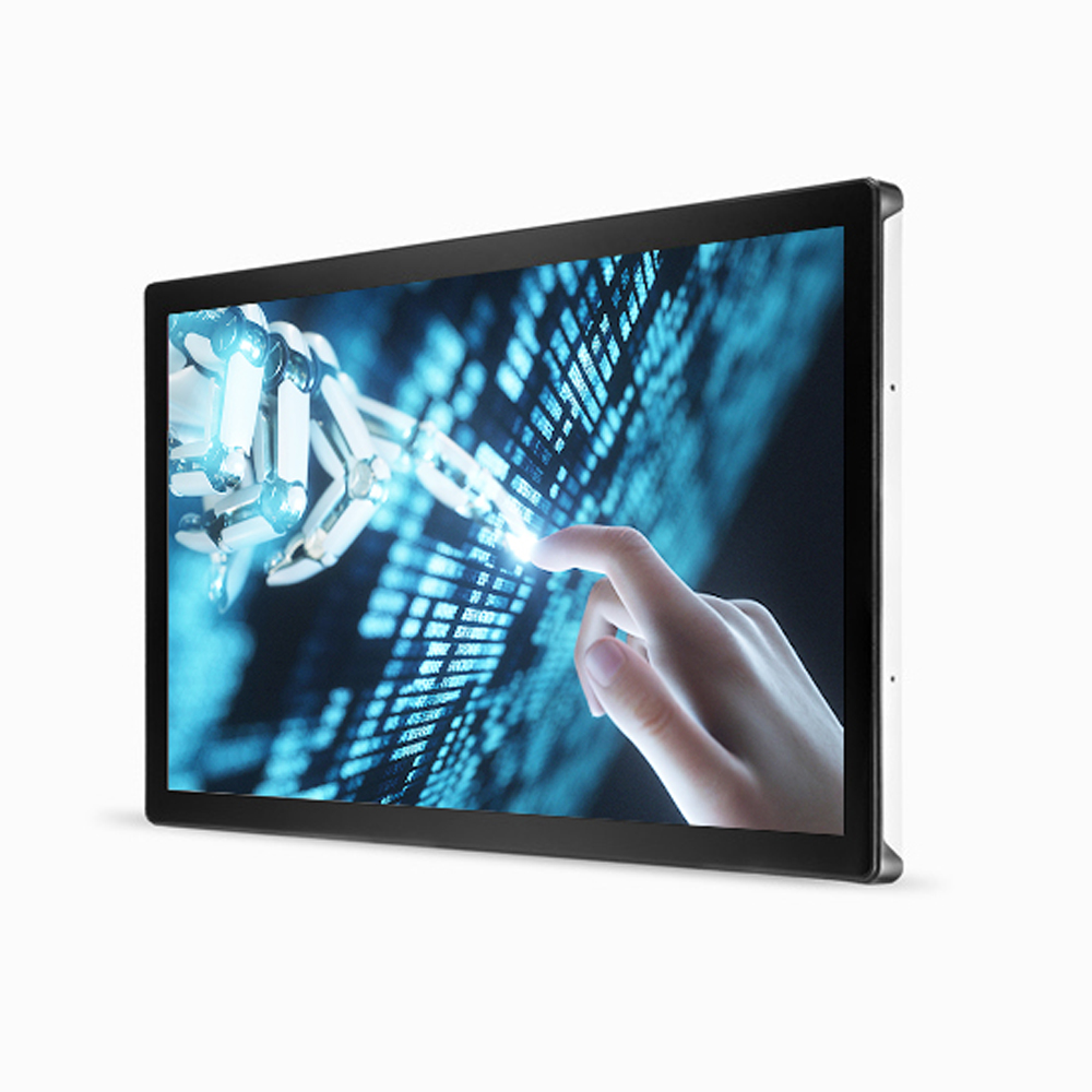 OB215PPK3 21.5 inch Capacitive Touch Monitor
